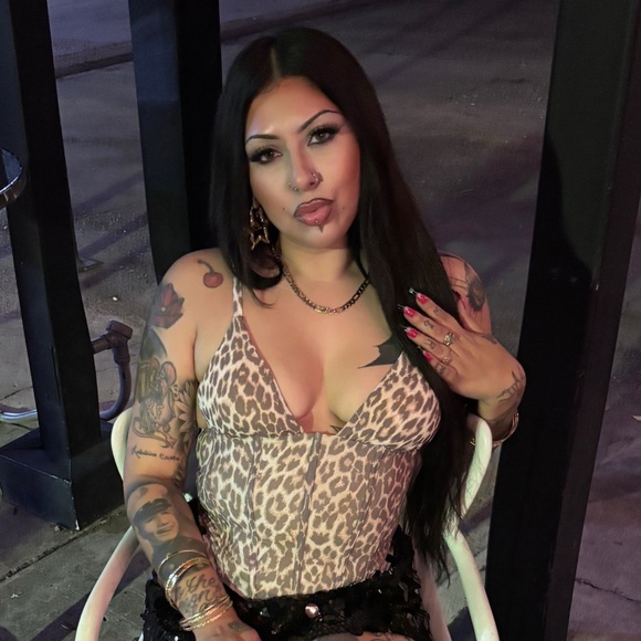 alex6651